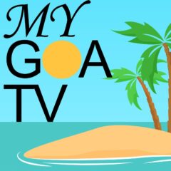 My Goa TV